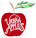 Urban Apples
